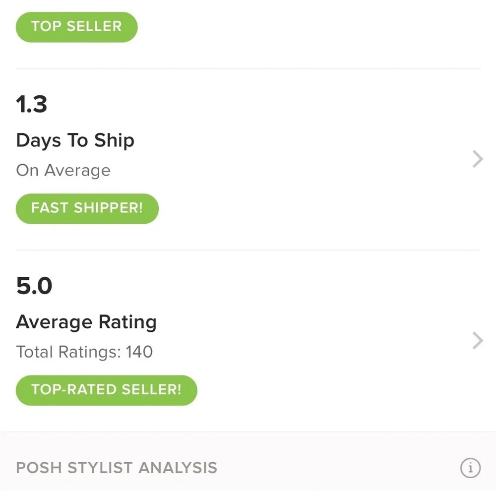 🔥🔥 Chanel Merlot wine Quilted Crossbody Bag Wallet on chain Vegan leather - Picture 7 of 7